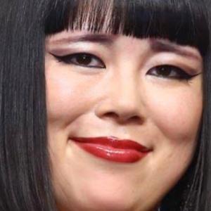 nakoちゃんのプロフィール画像