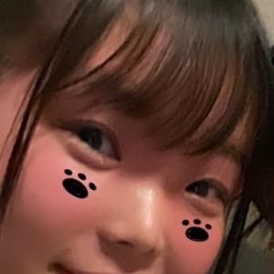 なみちゃんのプロフィール画像