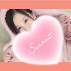 楓ちゃんのプロフィール画像