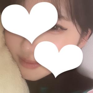 ういちゃんのプロフィール画像
