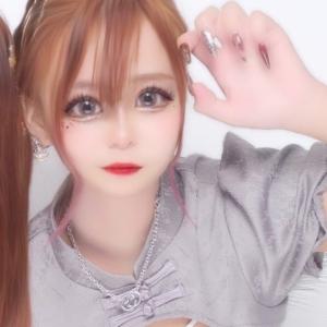 ことはちゃんのプロフィール画像