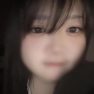 ちひろちゃんのプロフィール画像