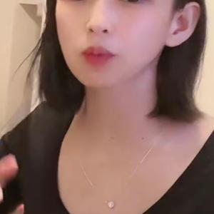 れおんちゃんのプロフィール画像