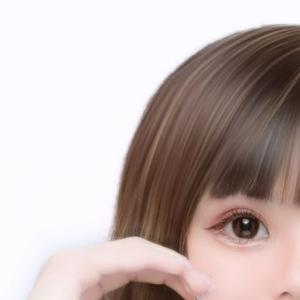 風花ちゃんのプロフィール画像