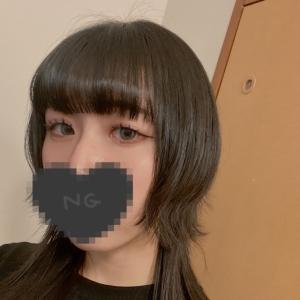 みうちゃんのプロフィール画像