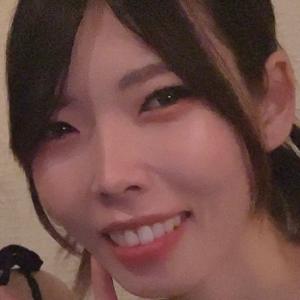 もちゃんのプロフィール画像