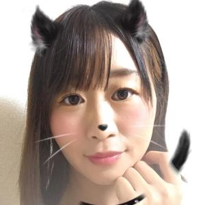 みにぃちゃんのプロフィール画像