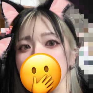 maiちゃんのプロフィール画像