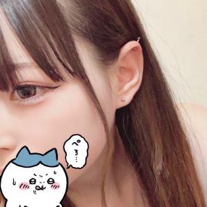 めるるんちゃんのプロフィール画像