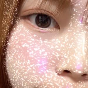 まいちゃんのプロフィール画像