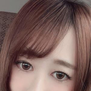 ゆんちゃんのプロフィール画像