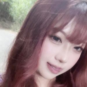りんちゃんのプロフィール画像