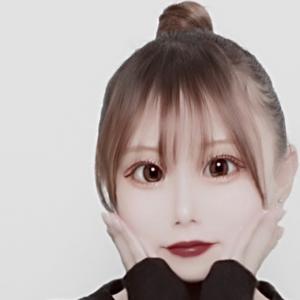 あいかちゃんのプロフィール画像