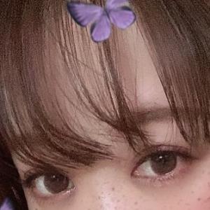 ここちゃんのプロフィール画像