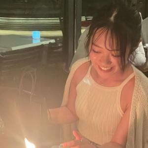 ちひろちゃんのプロフィール画像
