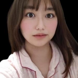 ゆきちゃんのプロフィール画像