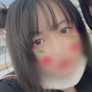 ゆきのちゃんのプロフィール画像