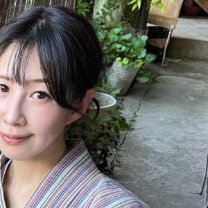 のぞみちゃんのプロフィール画像