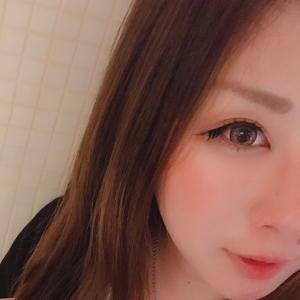 りおんちゃんのプロフィール画像