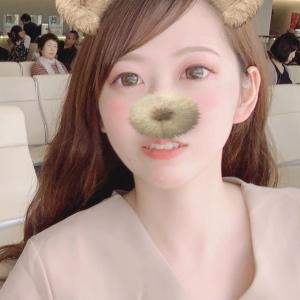 すいちゃんのプロフィール画像