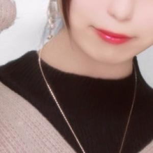 りこちゃんのプロフィール画像