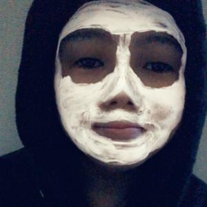 さくらちゃんのプロフィール画像