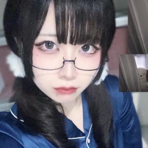 ねむちゃんのプロフィール画像
