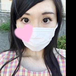りおちゃんのプロフィール画像