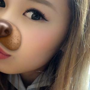 ひなひなちゃんのプロフィール画像