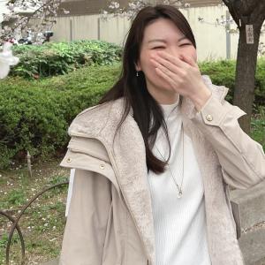 りりちゃんのプロフィール画像