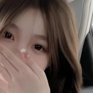 りこちゃんのプロフィール画像