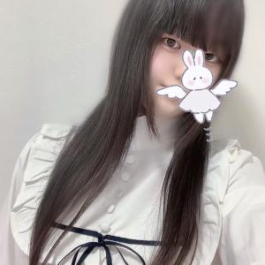 うららちゃんのプロフィール画像