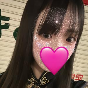 ゆいちゃんのプロフィール画像