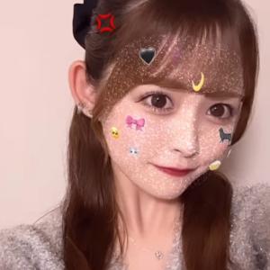 るんちゃんのプロフィール画像