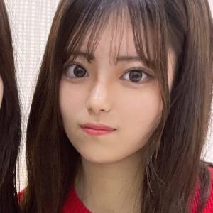 なのちゃんのプロフィール画像