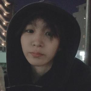 ちーちゃんちゃんのプロフィール画像