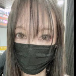 アリスちゃんのプロフィール画像