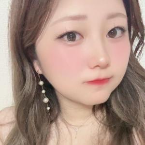ゆりちゃんのプロフィール画像