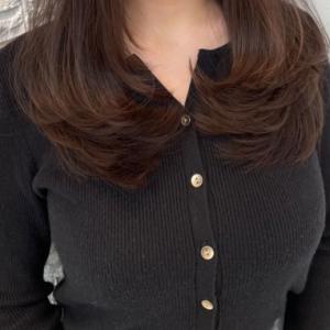 りおちゃんのプロフィール画像