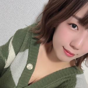 涼ちゃんのプロフィール画像