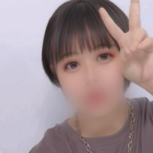 ゆなちゃんのプロフィール画像