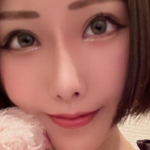 ななかちゃんのプロフィール画像