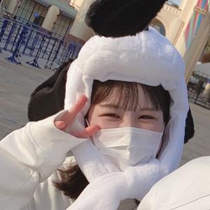 えりちゃんのプロフィール画像