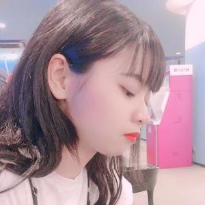 ばーちーちゃんのプロフィール画像