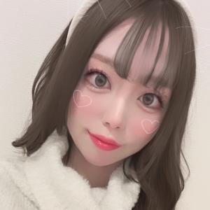 しゅなちゃんのプロフィール画像