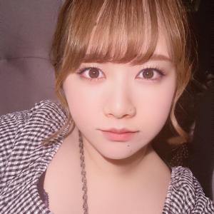 のんちゃんのプロフィール画像