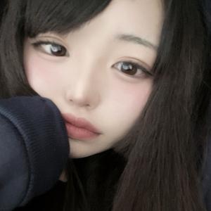 ちあきちゃんのプロフィール画像