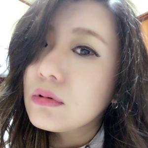 りんかちゃんのプロフィール画像