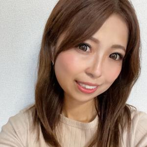 あんなちゃんのプロフィール画像