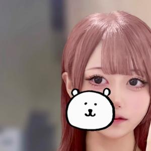 れなちゃんのプロフィール画像
